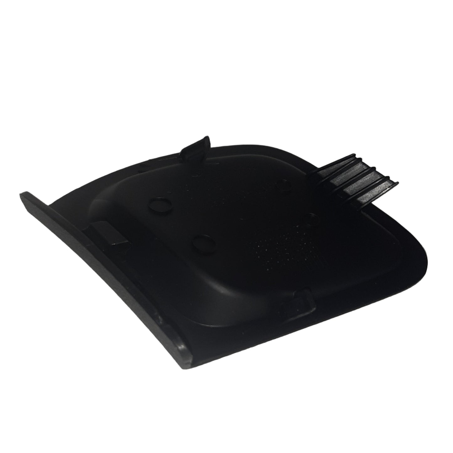 Genuine Ford Cover Assy - Rear Light Cluster | 2289582