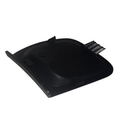 Genuine Ford Cover Assy - Rear Light Cluster | 2289582