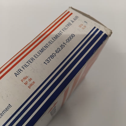 Genuine Suzuki Element | 13780-62J51-000