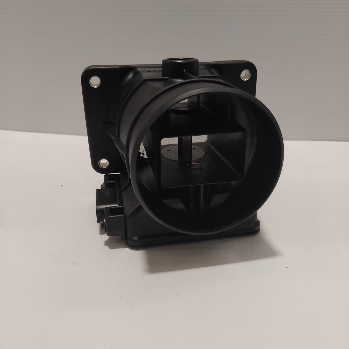 Genuine Mitsubishi Sensor,Air Cleaner Air Flow | MD336501