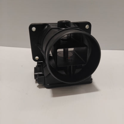 Genuine Mitsubishi Sensor,Air Cleaner Air Flow | MD336501