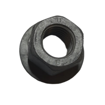 Genuine Ford Nut- Front Shock Absorber Nut | 1549654