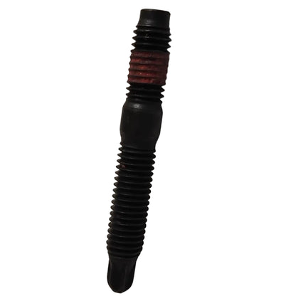 Genuine Ford Stud | 2614980