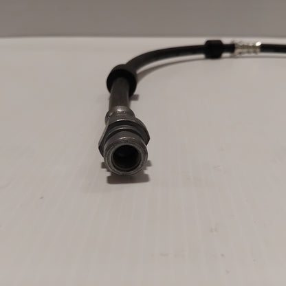 Genuine Mitsubishi Hose,Fr Brake,Lh | 4650B635