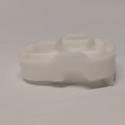 Genuine Foot Brake Control Rudder Bar Cup - Fiat 500 / Panda | 77366271