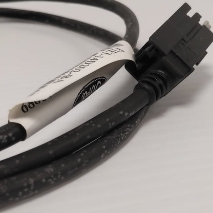 Genuine Dash and Floor Console Cable - Ford Focus 2014-2020 | 1855072