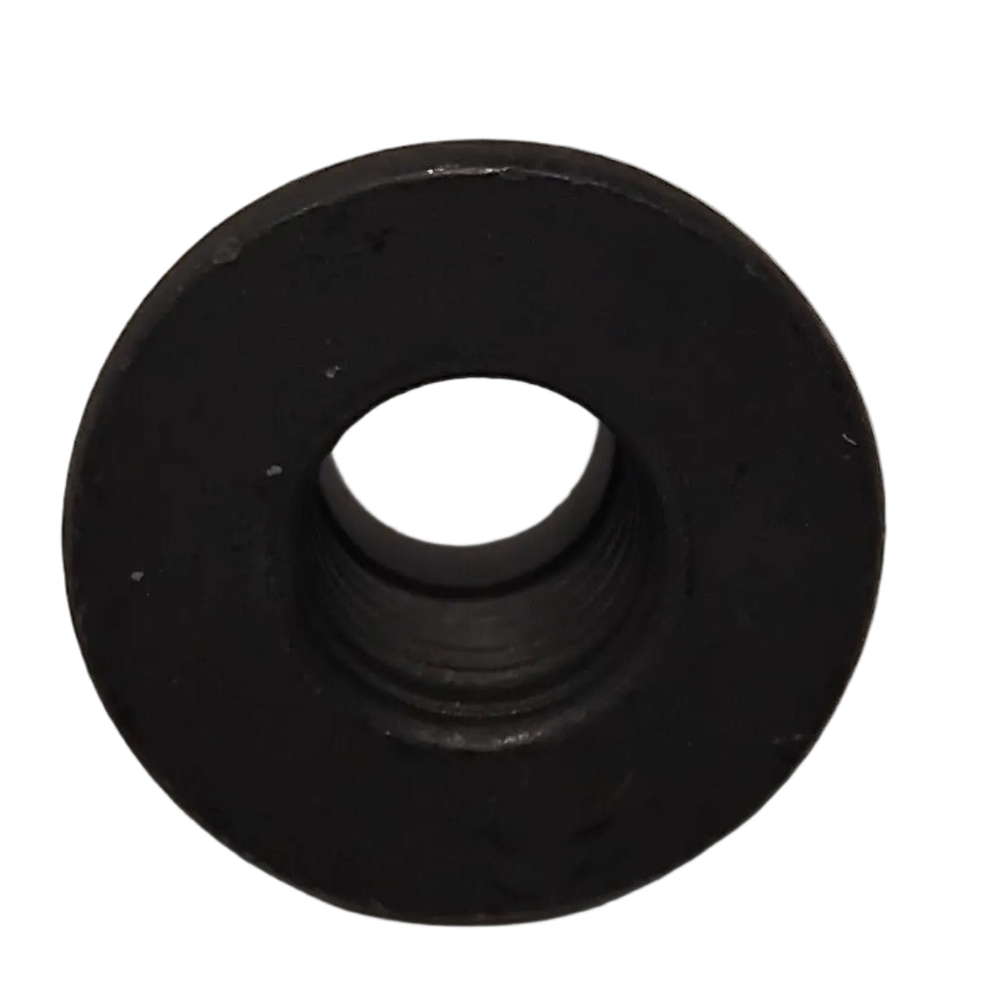 Genuine Ford Nut - Hex. - Flanged | 7062398