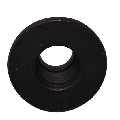 Genuine Ford Nut - Hex. - Flanged | 7062398