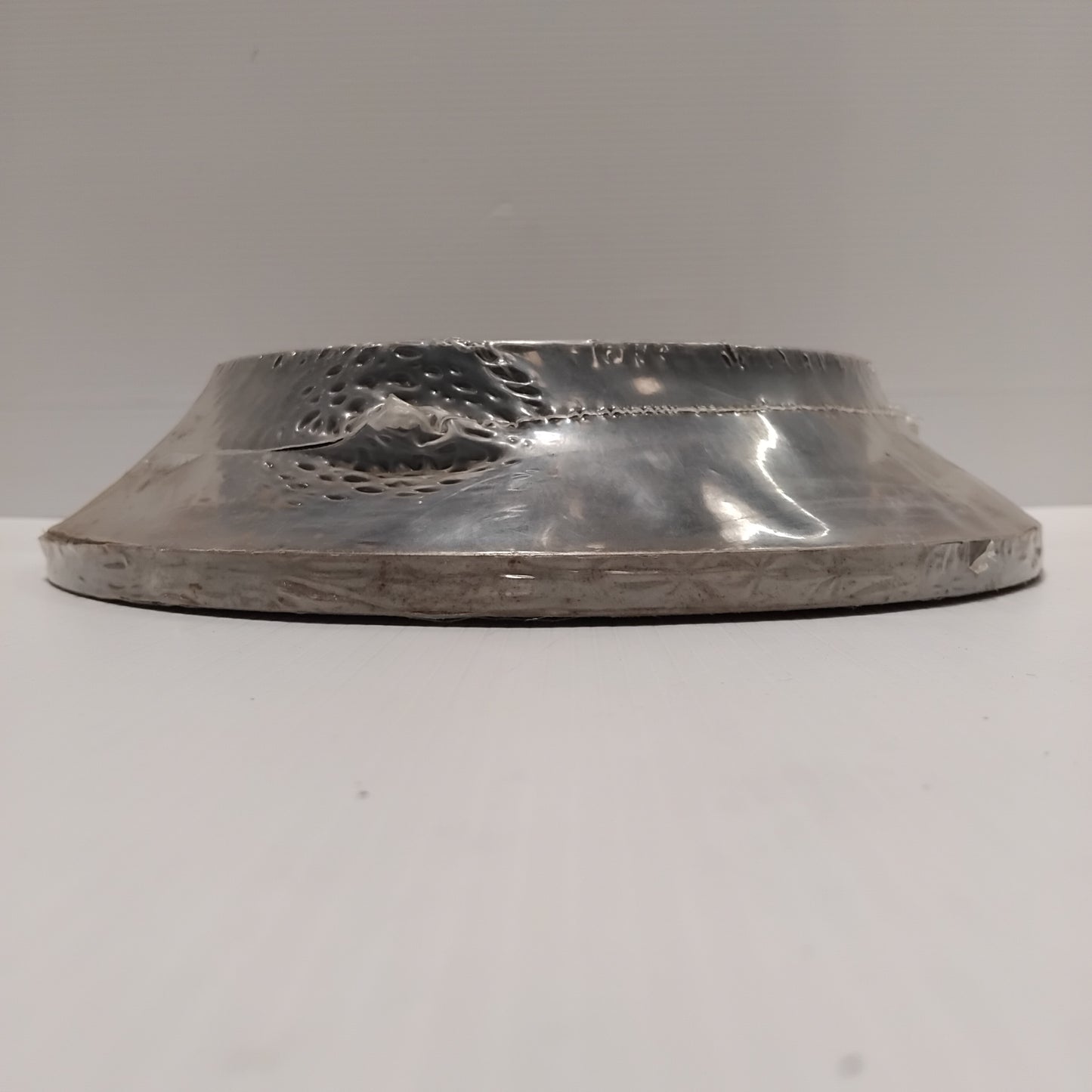 Genuine Jeep Brake Disc | K52128411AB