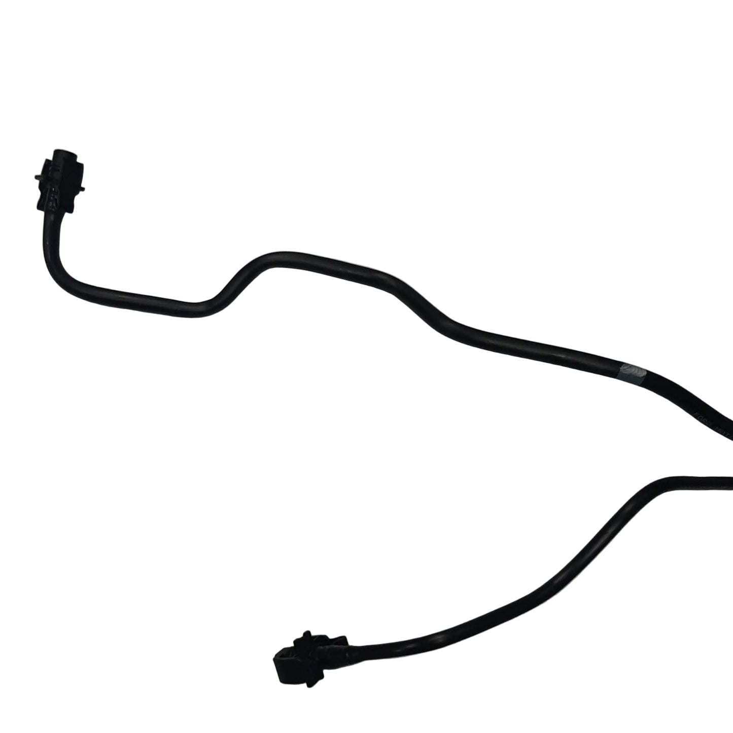 Genuine Ford Unit Assy - Control | 2183036