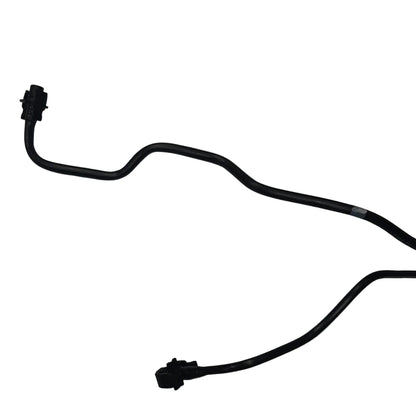 Genuine Ford Unit Assy - Control | 2183036