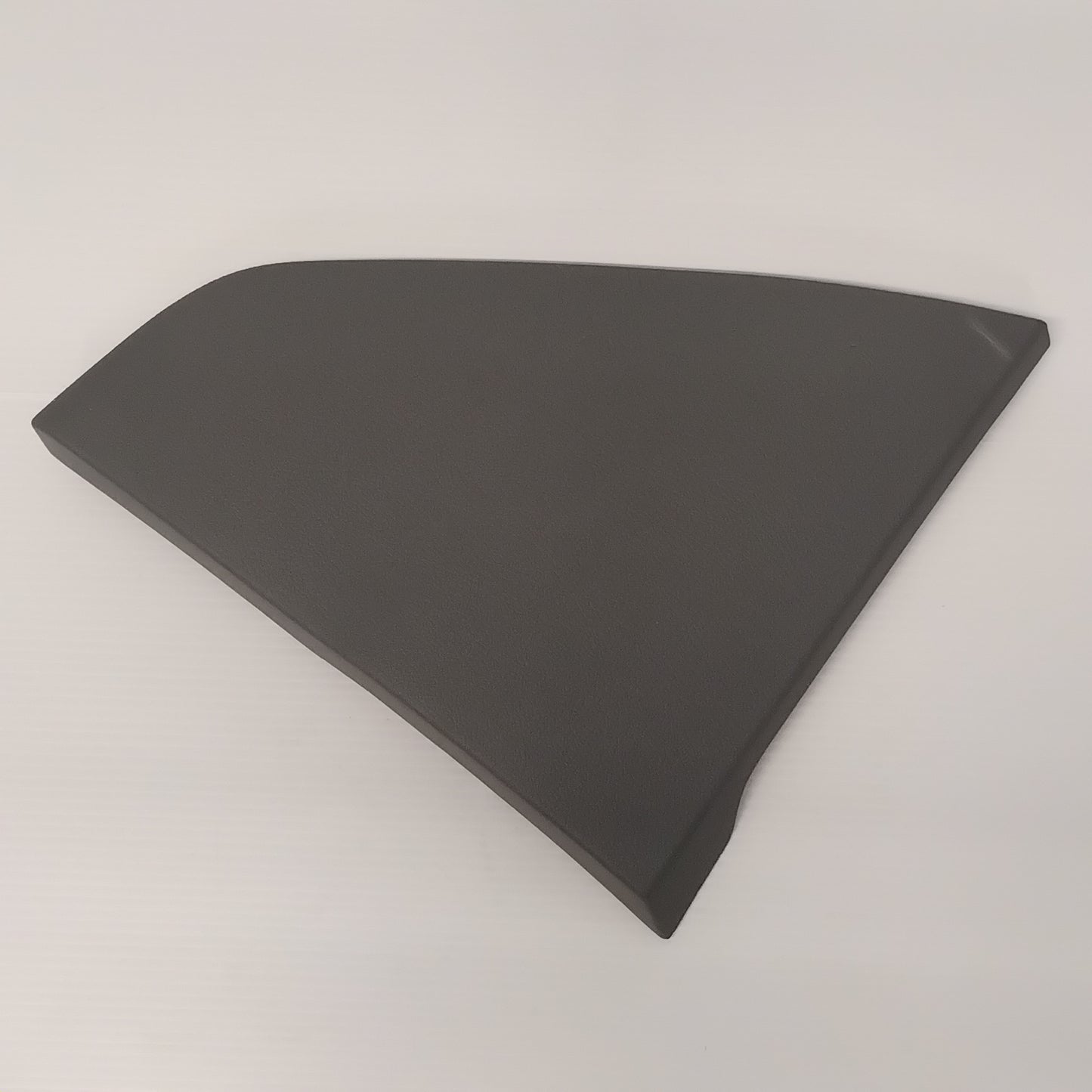 Genuine Ford Panel Assy - Instrument - Driver | 1788675