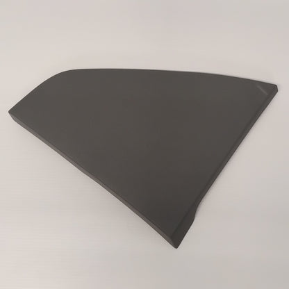 Genuine Ford Panel Assy - Instrument - Driver | 1788675