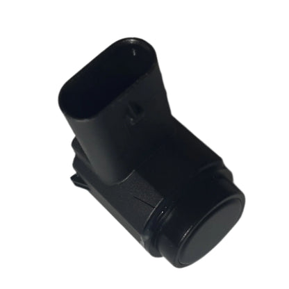 Genuine Kia Ultrasonic Sensor/ Parking Sensor| 957203U000FFF