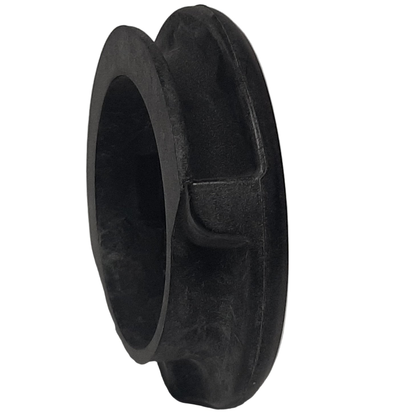 Genuine Fiat Thrust Ring | 52100749