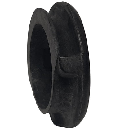Genuine Fiat Thrust Ring | 52100749