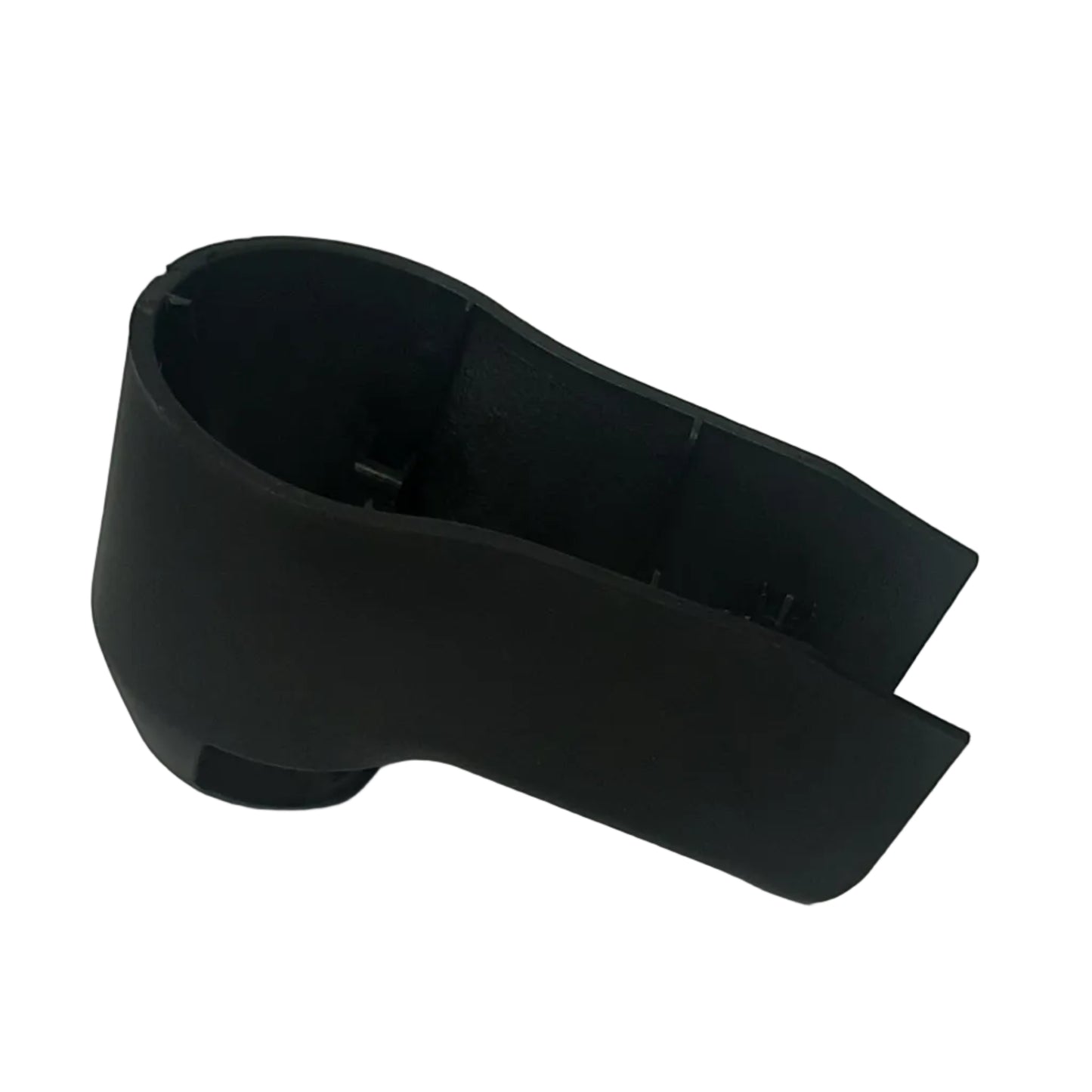 Genuine MG Cap | 10316891