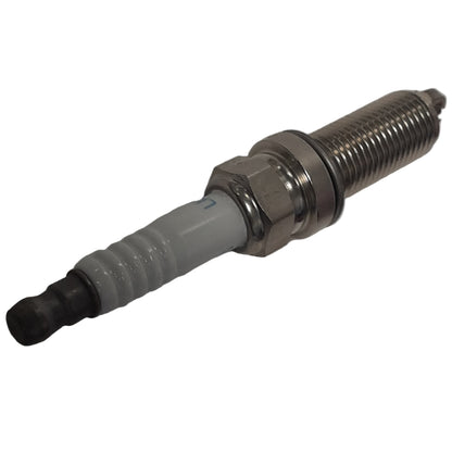 Genuine Fiat Spark Plug | 670050892