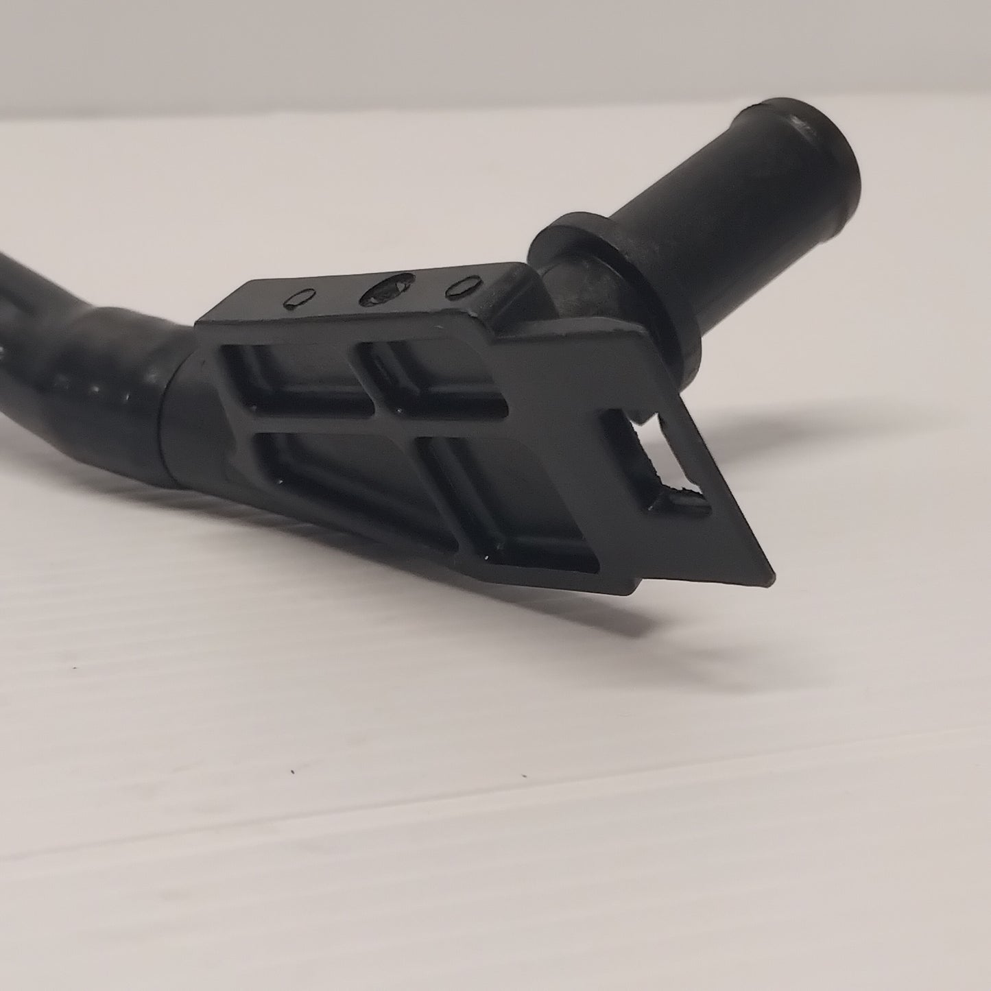 Genuine Cooling Water Pump Pipe - Fiat Ducato 2006-2025 | 504102965