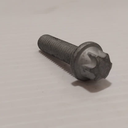 Genuine Vauxhall Screw | 11097431