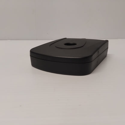 Genuine Phone Interface / USB Connect Module - Ford Kuga 2012 | 2002585