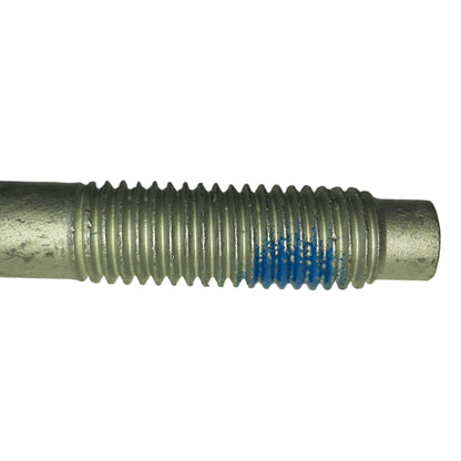 Genuine Ford Bolt | 1485139