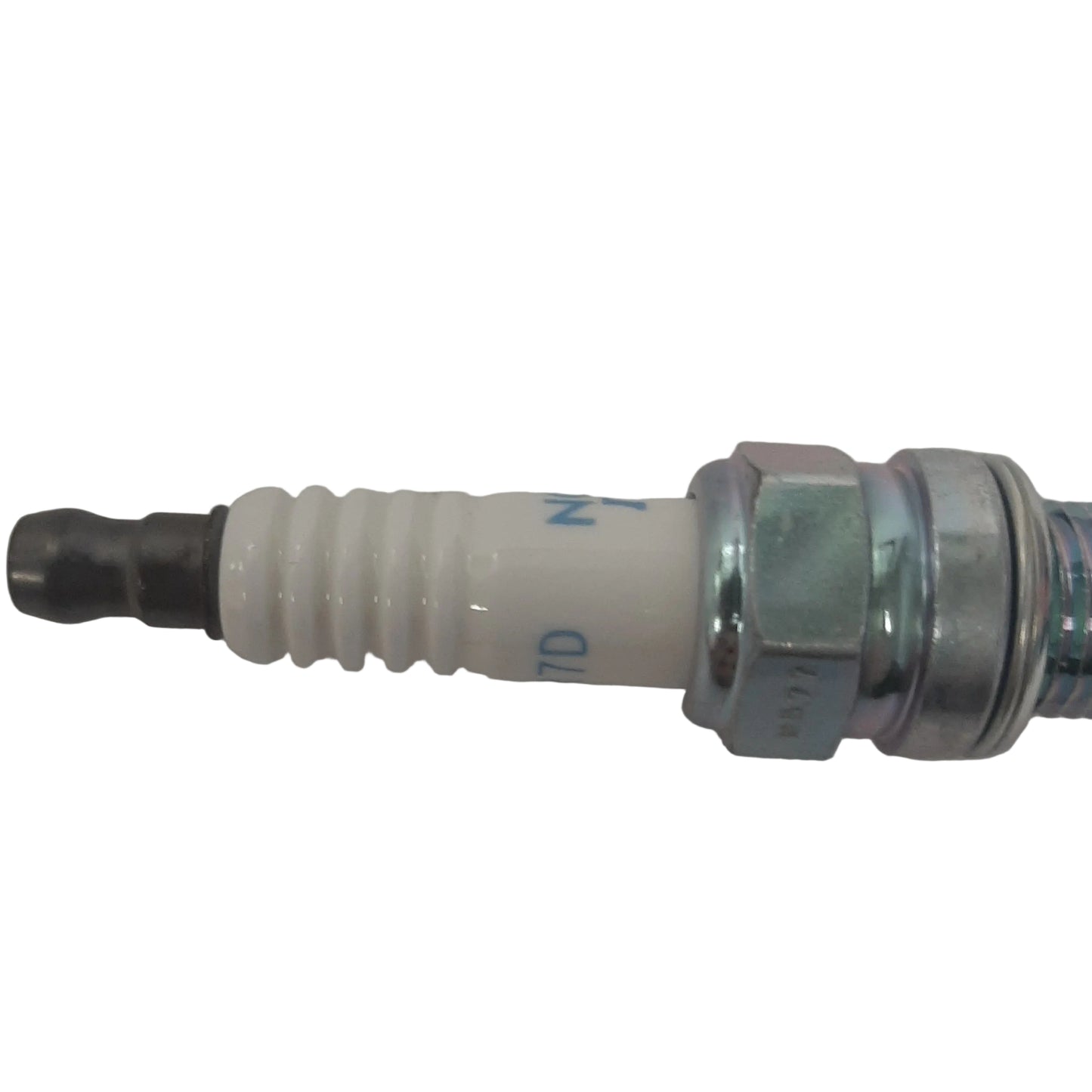 Genuine Suzuki Spark Plug | 09482-00642-000