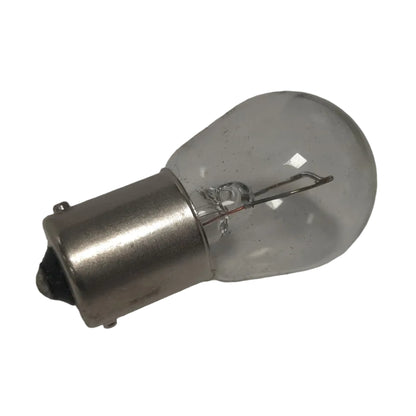 Genuine Vauxhall Bulb | 93190474