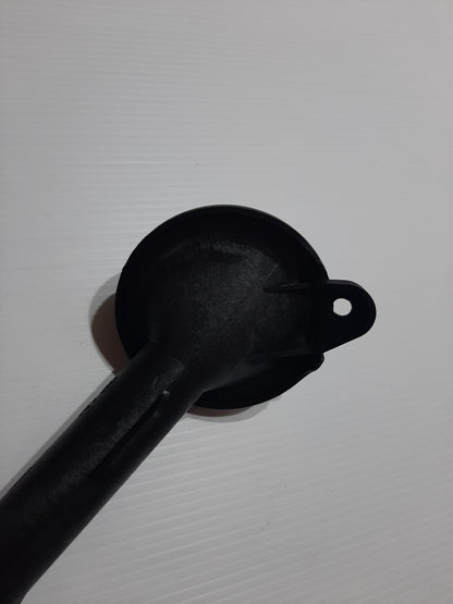 Genuine Fiat Ail  Pump Intak | 71740683
