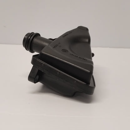Genuine Air Cleaner Ducting - Jeep Grand Cherokee 2005-2010 | K05175733AA