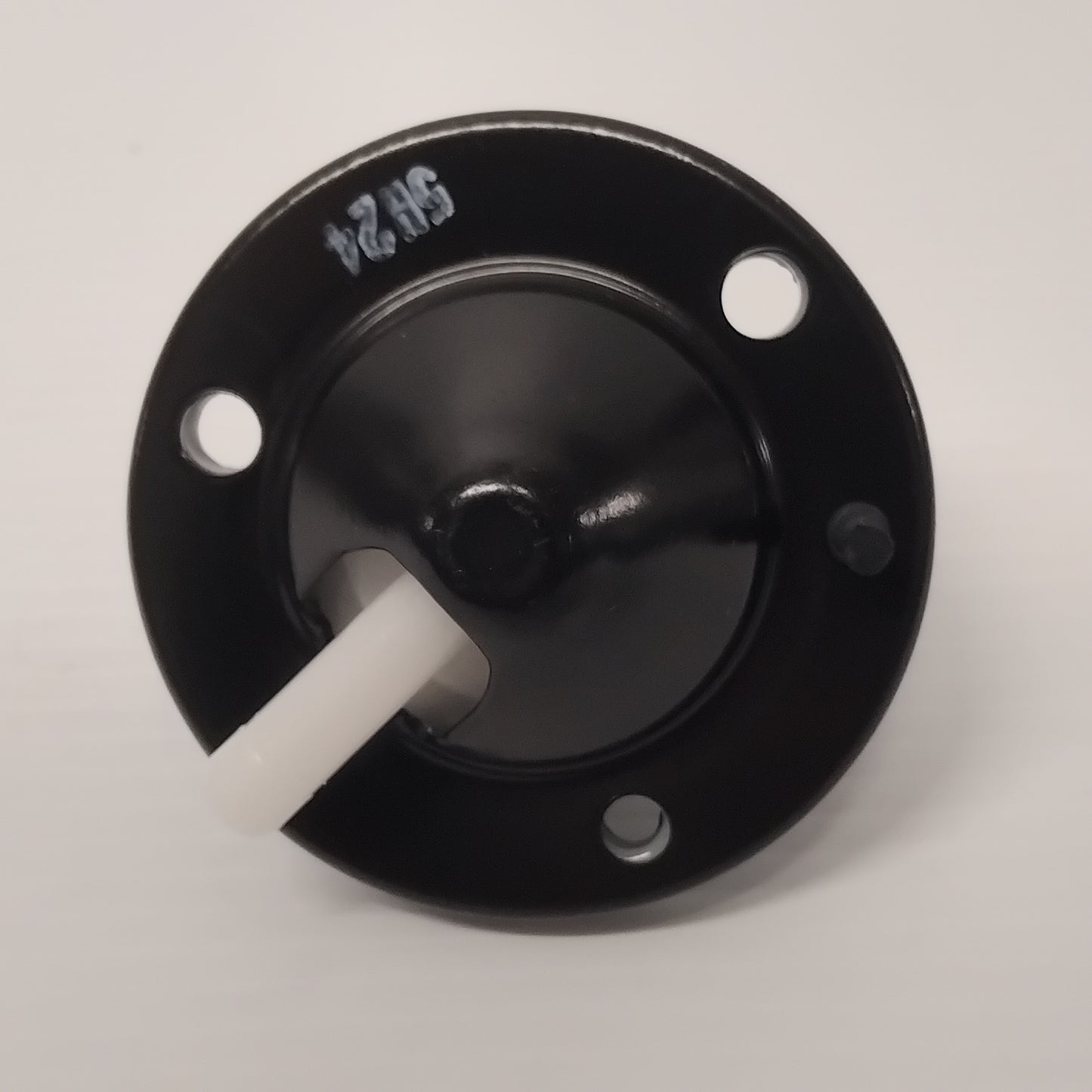 Genuine Fuel Cut Off Valve - Kia Carens / Sedona / Spectra | 3119029810