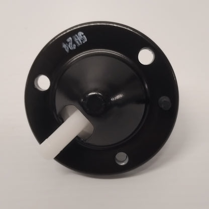 Genuine Fuel Cut Off Valve - Kia Carens / Sedona / Spectra | 3119029810