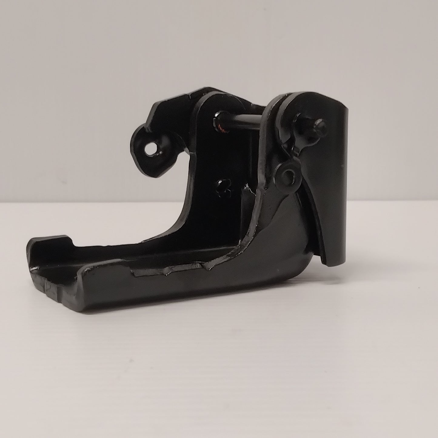 Genuine Right Front Door Hinge - Citroen C3 | 9035P2