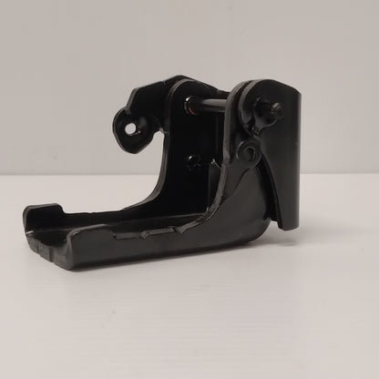 Genuine Right Front Door Hinge - Citroen C3 | 9035P2