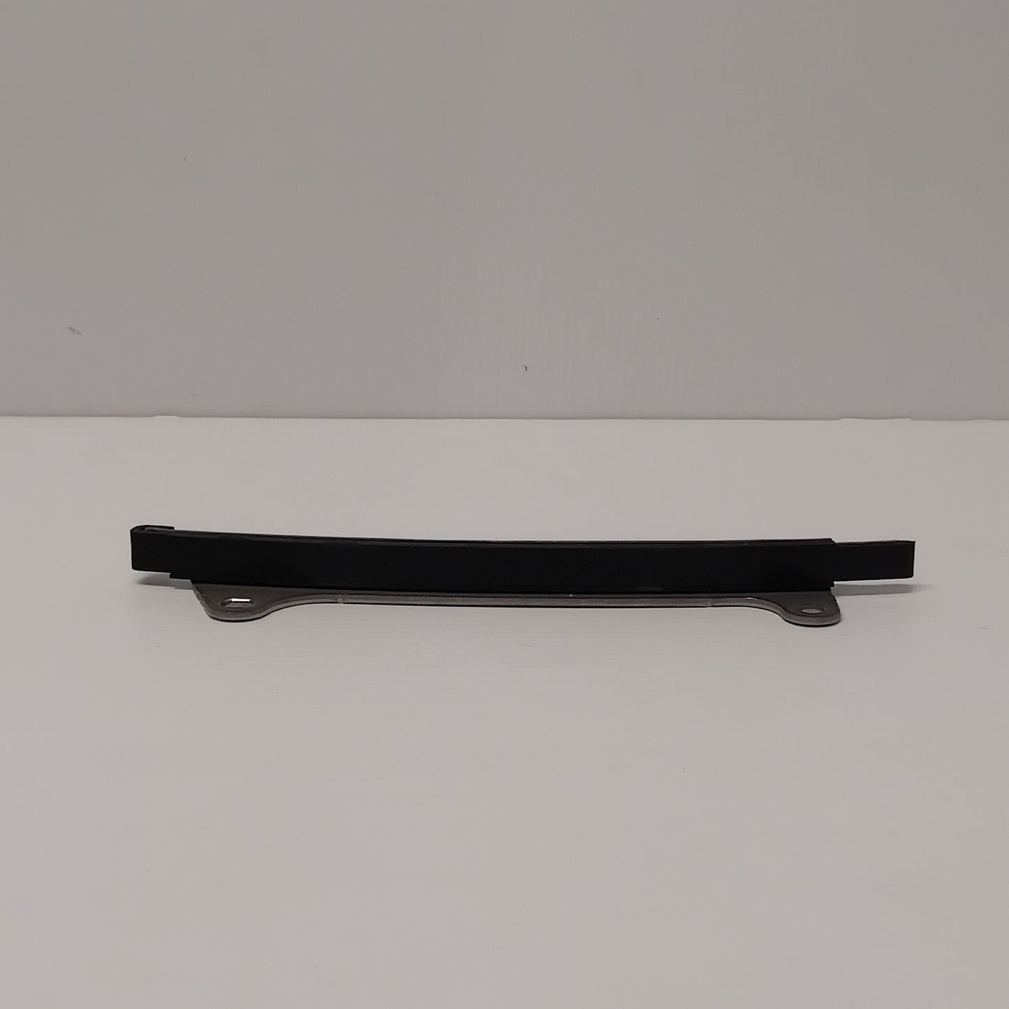 Genuine Timing Chain Guide - Kia Picanto 2011-2020 | 2443104000