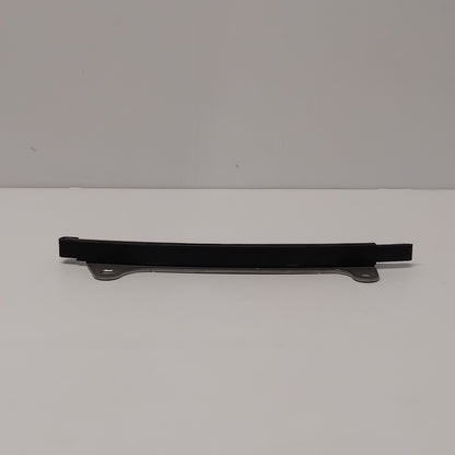 Genuine Timing Chain Guide - Kia Picanto 2011-2020 | 2443104000