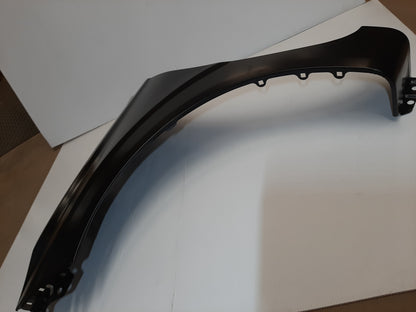 Genuine Hyundai Panel-Fender,Lh | 66311K7120