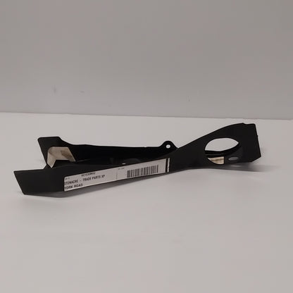 Genuine Right Wing Frame Support - Citroen C5 | 7104H2