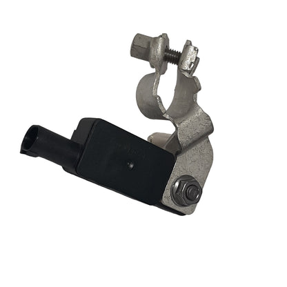 Genuine Fiat Control Unit | 52122051