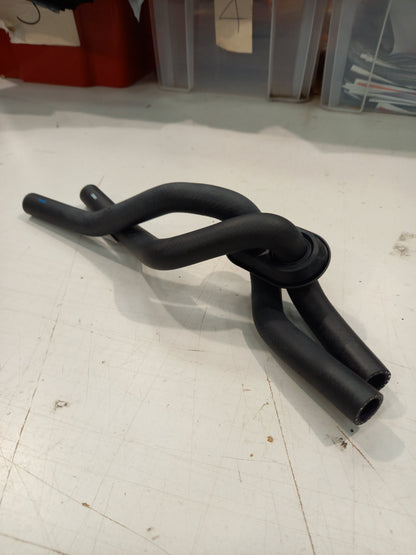 Genuine Mitsubishi Hose,Heater Piping | 7805A837