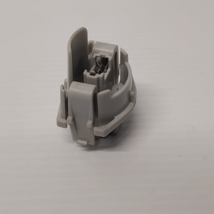 Genuine Honda Housing Comp. | 34102SWAA01