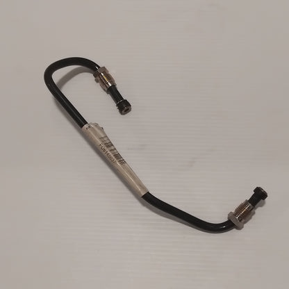 Genuine Ford Pipe - Fuel | 6145037