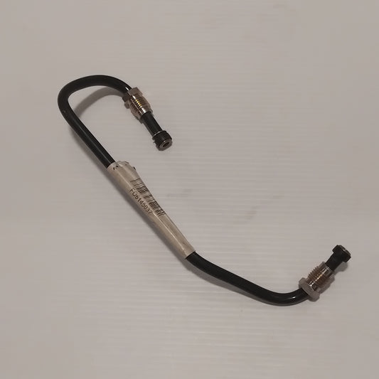 Genuine Ford Pipe - Fuel | 6145037