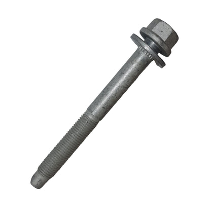 Genuine Ford Bolt | 5306323