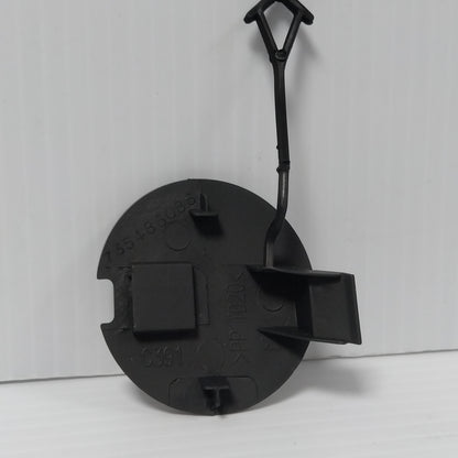 Genuine Fiat Plug | 735538645