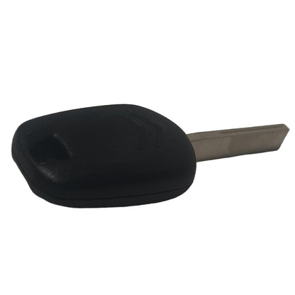 Genuine Peugeot Lock Key | 1617020280