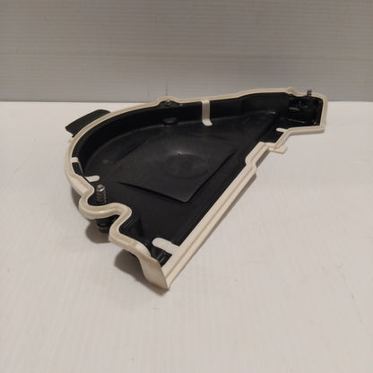 Genuine Ford Cover - Timing Belt | 2191053