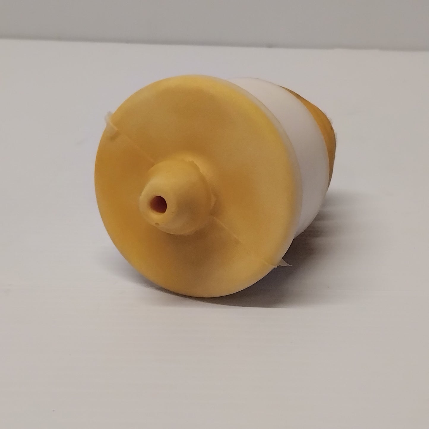 Genuine Fiat Wick | 51811829