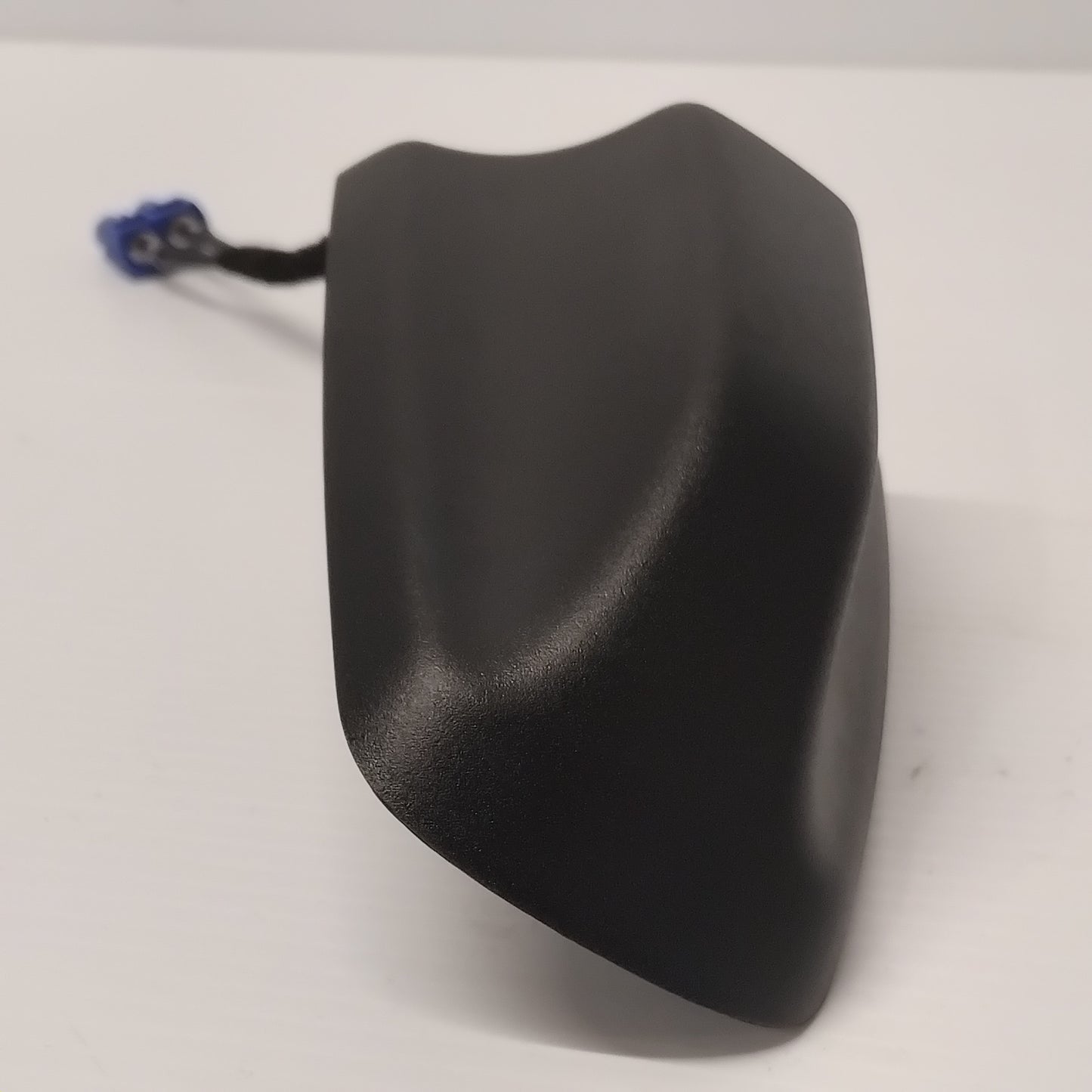 Genuine Ford Aerial Assy | 2684399