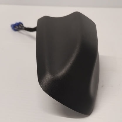 Genuine Ford Aerial Assy | 2684399